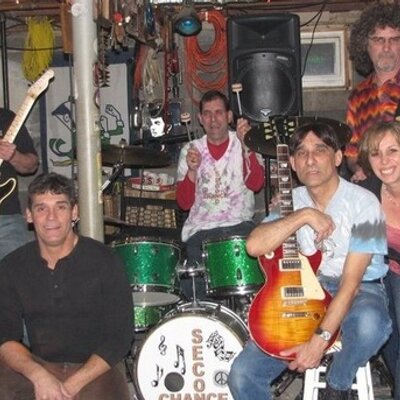 Profile Picture of Mike Dunn (@MikedShure) on Twitter