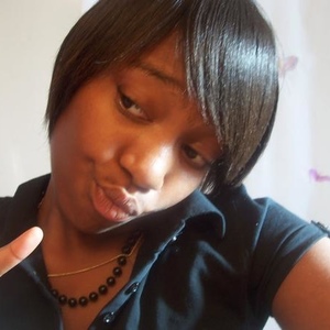 Profile Picture of Monet Glenn (@248591168) on Myspace