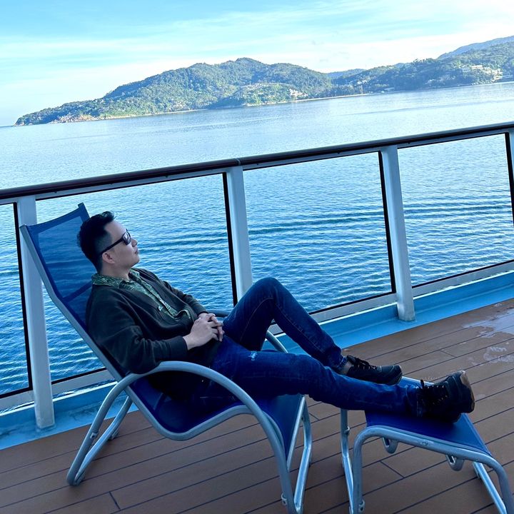 Profile Picture of robert.nguyen1010 (@robert.nguyen1010) on Tiktok