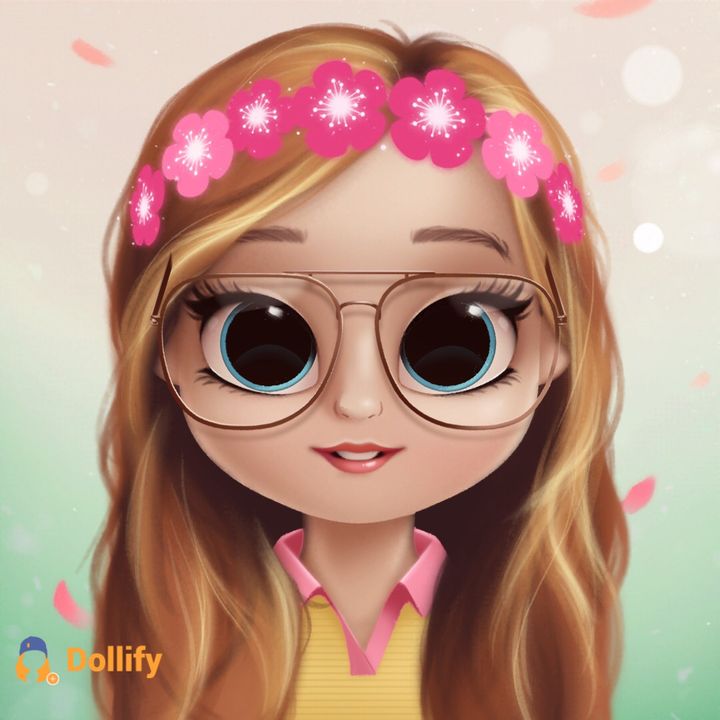 Profile Picture of Carolyn Conine Gasse (@carolynconinegassen) on Tiktok