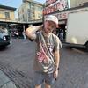 Profile Picture of adam (@@adamissues) on Tiktok
