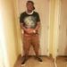 Profile Picture of kenneth Barnes (@chubby19kb) on Pinterest