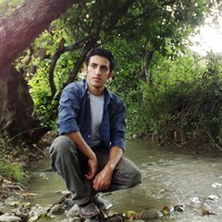 Profile Picture of Hassan Ali Khojasteh (@hassan-ali-khojasteh) on Quora
