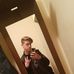 Profile Picture of Alex Nicolae (@alex.nicolae.58726) on Facebook
