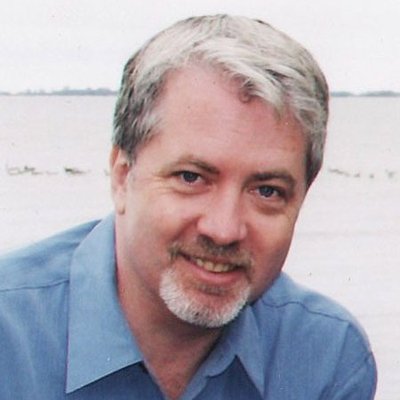 Profile Picture of Mark Halsall (@HalsallM) on Twitter