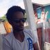 Profile Picture of Jermaine Easton (@jermaine.easton.3) on Facebook