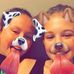 Profile Picture of Shayla James (@shayla.james.96) on Facebook