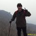 Profile Picture of Sunghwan  Kim (@sunghwan.kim.5895) on Facebook