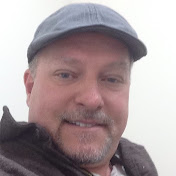 Profile Picture of Thomas Jaycox (@tomjaycox79) on Youtube