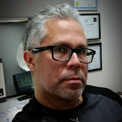 Profile Picture of Peter Velasquez (@petervelasquez7355) on Youtube