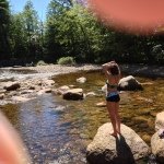 Profile Picture of Clare Joyce (@clarebearce) on Instagram