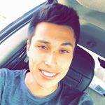 Profile Picture of Joseph Guthrie (@joseph.guthrie.568) on Instagram