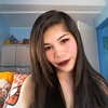 Profile Picture of Yvonne Gonzales (@@yvonnegonzales28) on Tiktok