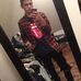 Profile Picture of Joseph D'aquila (@joseph.daquila) on Facebook
