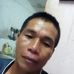 Profile Picture of Thomas Talam (@thomas.talam.18) on Facebook