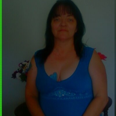 Profile Picture of Debra Hoefling (@debra_hoefling) on Twitter