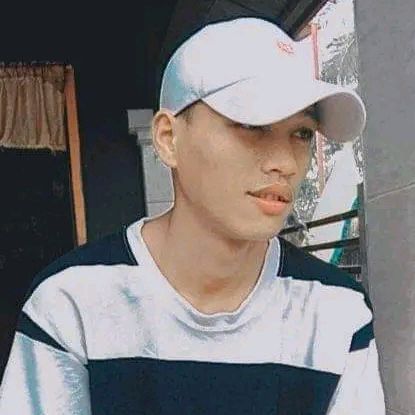 Profile Picture of Lance Sumapal (@lance.sumapal7) on Tiktok