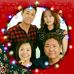 Profile Picture of Lucy Chou (@lucy.chou.5) on Facebook