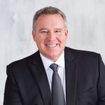 Profile Picture of Steve Eckhardt Real Estate (@steve_cornerstone_properties) on Instagram