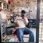 Profile Picture of Sëth Räi Stär (@Sëth-Räi-Stär) on Facebook