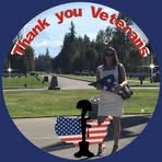 Carli Hisle - Facebook Profile Picture of Carli Hisle (@carli.hisle) on Facebook