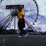 Maria Del Pilar Alvarado - Instagram Profile Picture of Maria Del Pilar Alvarado (@pilar_alvarado__) on Instagram