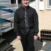 Profile Picture of Christopher Trudeau (@christopher.trudeau.7) on Facebook