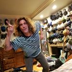 Profile Picture of Sam Wasserman (@westisbest48) on Instagram