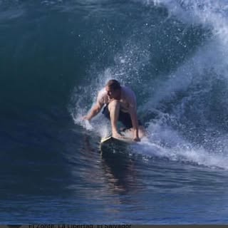 Andrew Gelles - Instagram Profile Picture of Andrew Gelles (@andrewhgelles) on Instagram