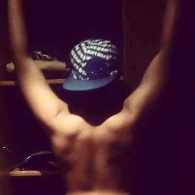 Profile Picture of Ahmed Aman (@ahmedaman445) on Twitter