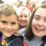 Profile Picture of Hannah Pfeifer (@hannah_pfeifer12) on Instagram