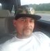 Profile Picture of Jeremy Altman (@jeremy.altman.940) on Facebook