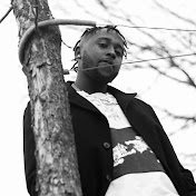 Profile Picture of Jay Luse (@jayluse4442) on Youtube