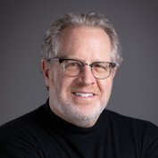 Profile Picture of Neil Kane (@neildkane) on Twitter