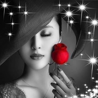 Profile Picture of Jo Bart (@Jo-Bart) on Facebook