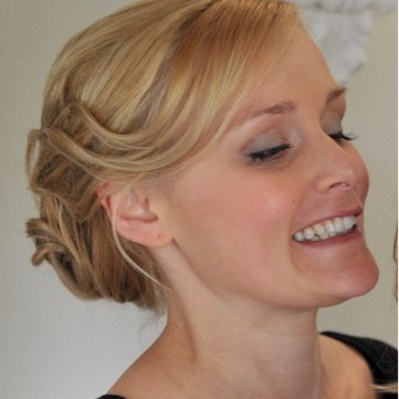 Profile Picture of Bronwyn Bailey (@BaileyBronwyn) on Twitter