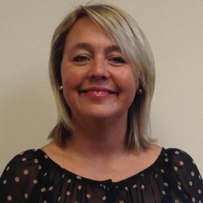 Profile Picture of Victoria Miles (@victoriajmiles) on Twitter
