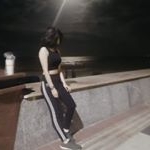 Profile Picture of 1 follower (@nguyenhoangmaingoc) on Instagram