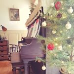 Profile Picture of Lisa Reinhart (@lisa_jean_90) on Instagram