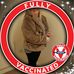 Profile Picture of Denise Cook (@denise.cook.77) on Facebook