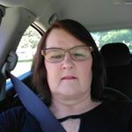 Profile Picture of Doreen Mckimmy Loehr (@mckimmyloehr) on Instagram