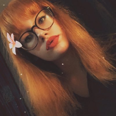 Profile Picture of Paige Gibbs (@2004_paigegibbs) on Twitter