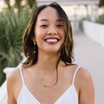 Profile Picture of Tian Luo (@tianluo_) on Instagram