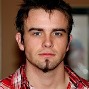 Profile Picture of Matthew Medlin (@Matista007) on Youtube