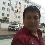 Profile Picture of Francisco Verdugo (@francisco.verdugo.9) on Instagram