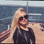 Profile Picture of Lori Givens (@lorigivens8756) on Instagram