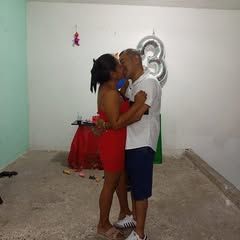 Profile Picture of bianca (@bianca.bailon) on Tiktok