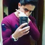 Profile Picture of Brandon Mendiola (@bixtermendiola) on Instagram