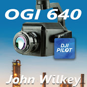 Profile Picture of John Wilkey (@johnwilkey1010) on Youtube