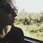 Profile Picture of Caitlyn McCarthy (@lynlucia) on Instagram